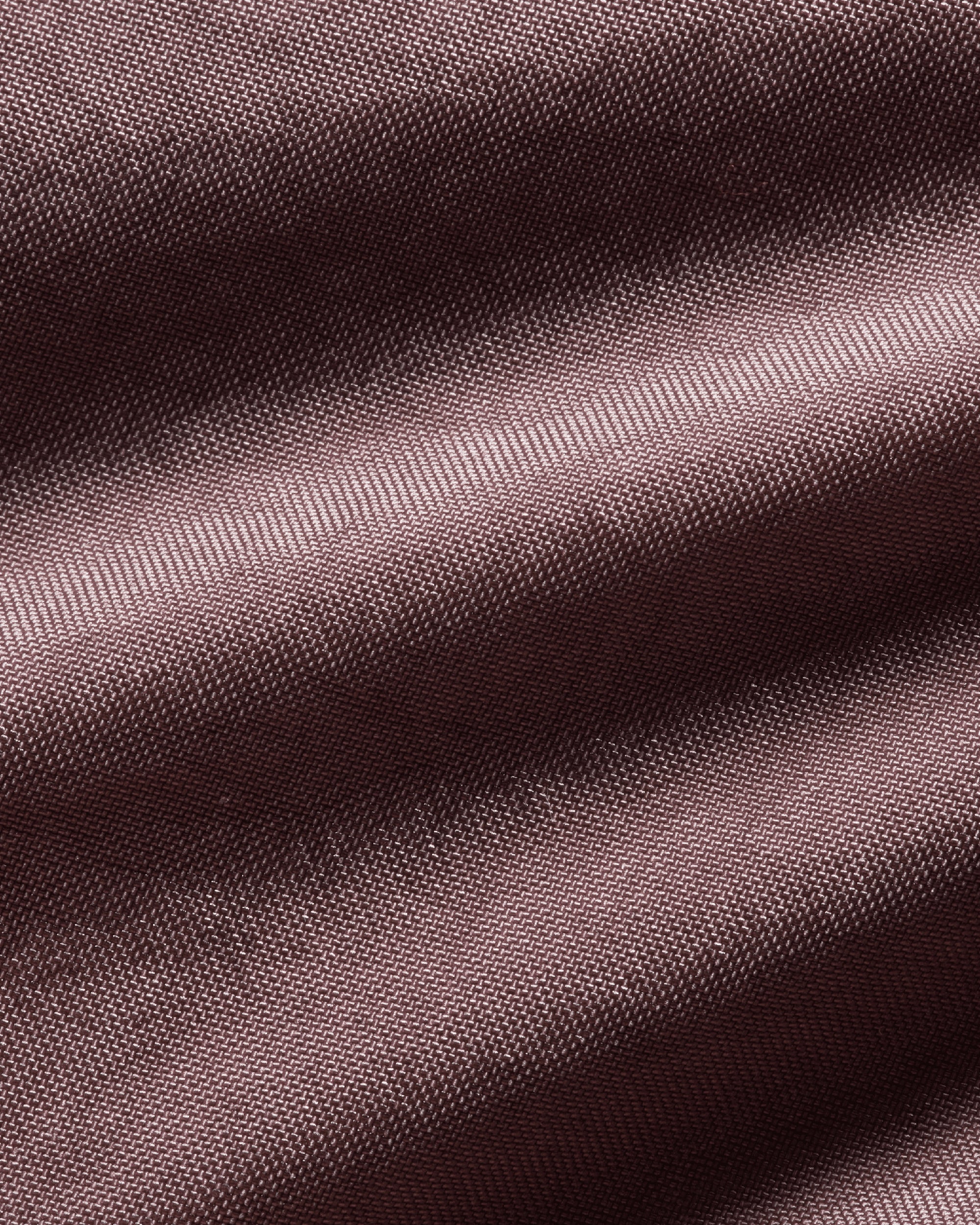 Waist bags Nike Aura 2L Unisex Waist Bag - HM6120-502