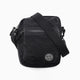Marsupio Stone Island Econyl® Unisex