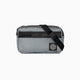 Marsupio Stone Island ECONYL® Unisex