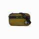 Marsupio Stone Island ECONYL® Unisex