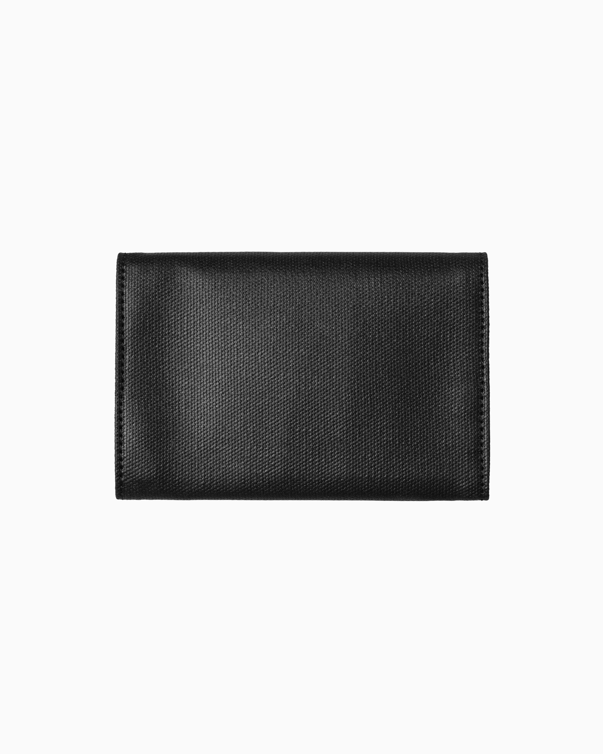 Wallets Carhartt WIP Dean Unisex Wallet - I035355-89XX