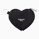Portamonete Carhartt WIP Hartt Unisex