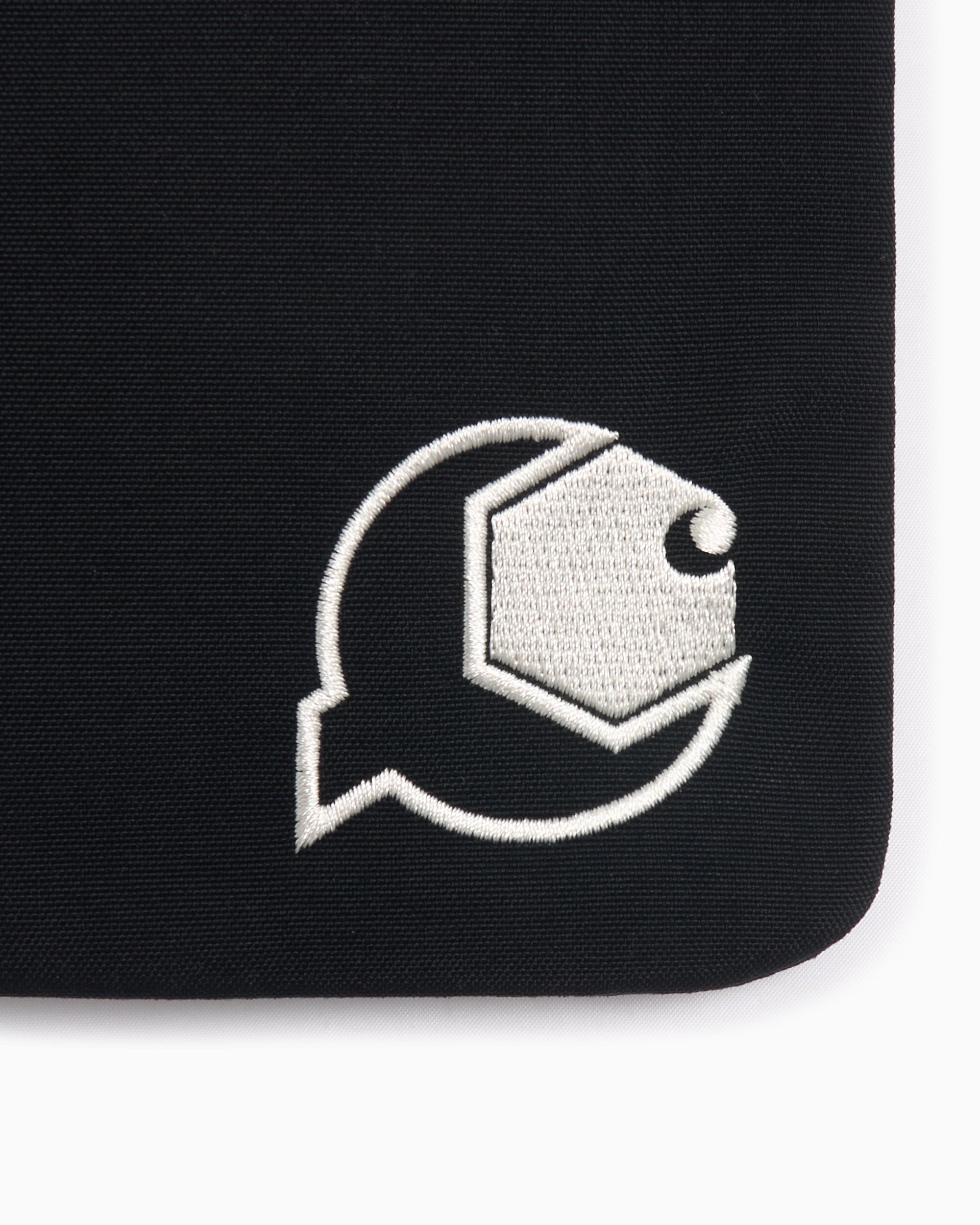 Wallets Carhartt WIP Industry Zip Wallet Unisex Wallet - I034355-89XX