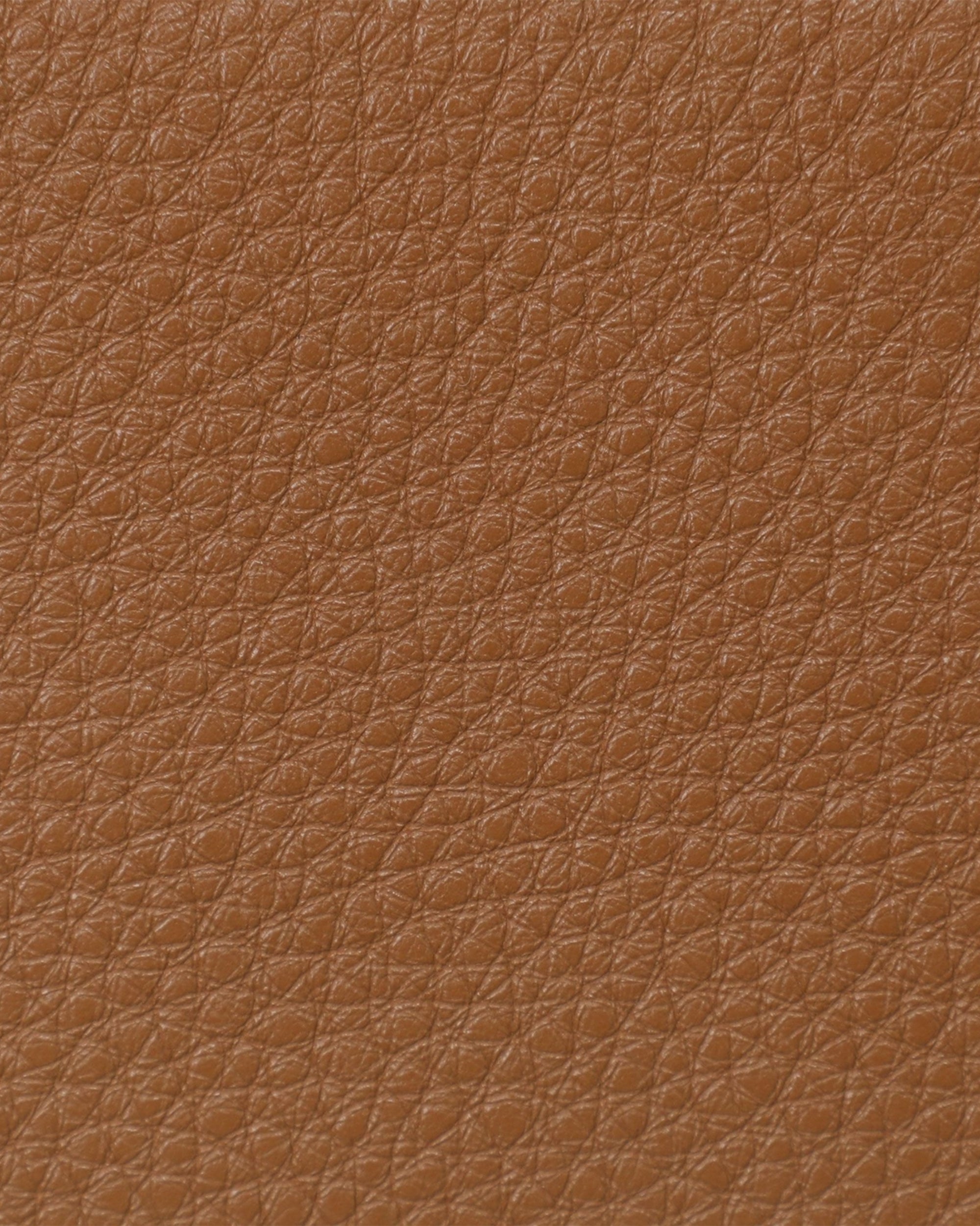 Wallets Porter-Yoshida & Co. Calm Unisex Wallet - 041-03127-CAMEL