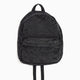 Zaino Arte Antwerp Sunfade Unisex