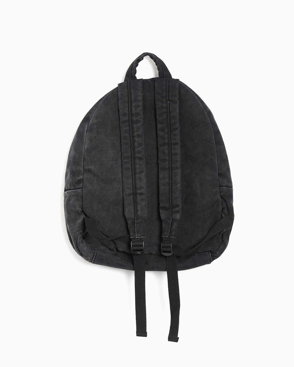 Backpacks and Suitcases Arte Antwerp Sunfade Unisex Backpack - AW26-151AC-Black