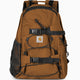 Zaini e Valigie Carhartt WIP Kickflip Unisex Backpack Unisex