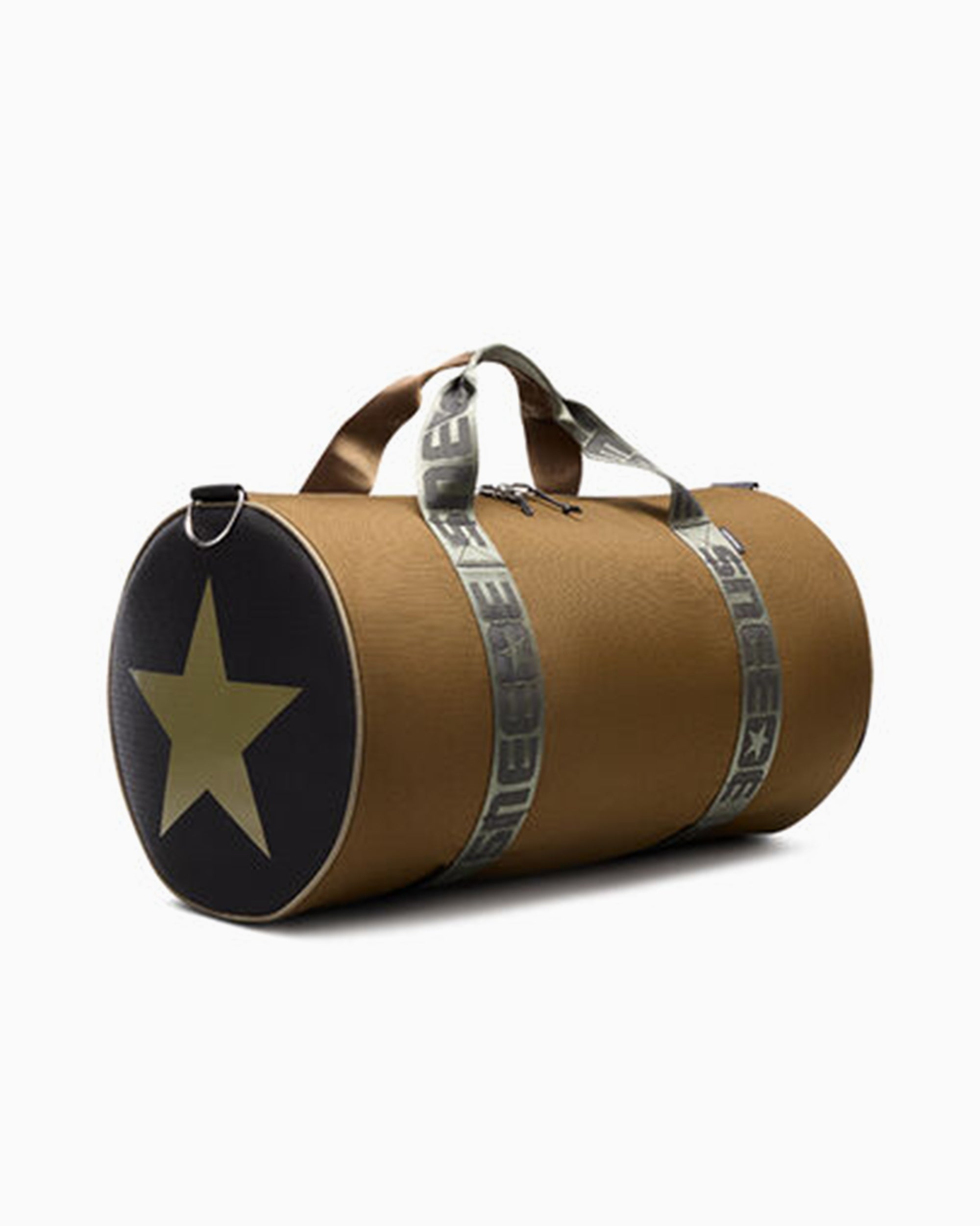 Backpacks and Suitcases Converse x Sneeze Mag Unisex Duffle Bag - 10028897-A01