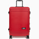 Valigia Eastpak Resist'r (L) Unisex