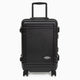 Valigia Eastpak Resist'r Luggage Case (S) Unisex