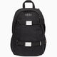 Zaino Eastpak x Dime Getter 25L Unisex