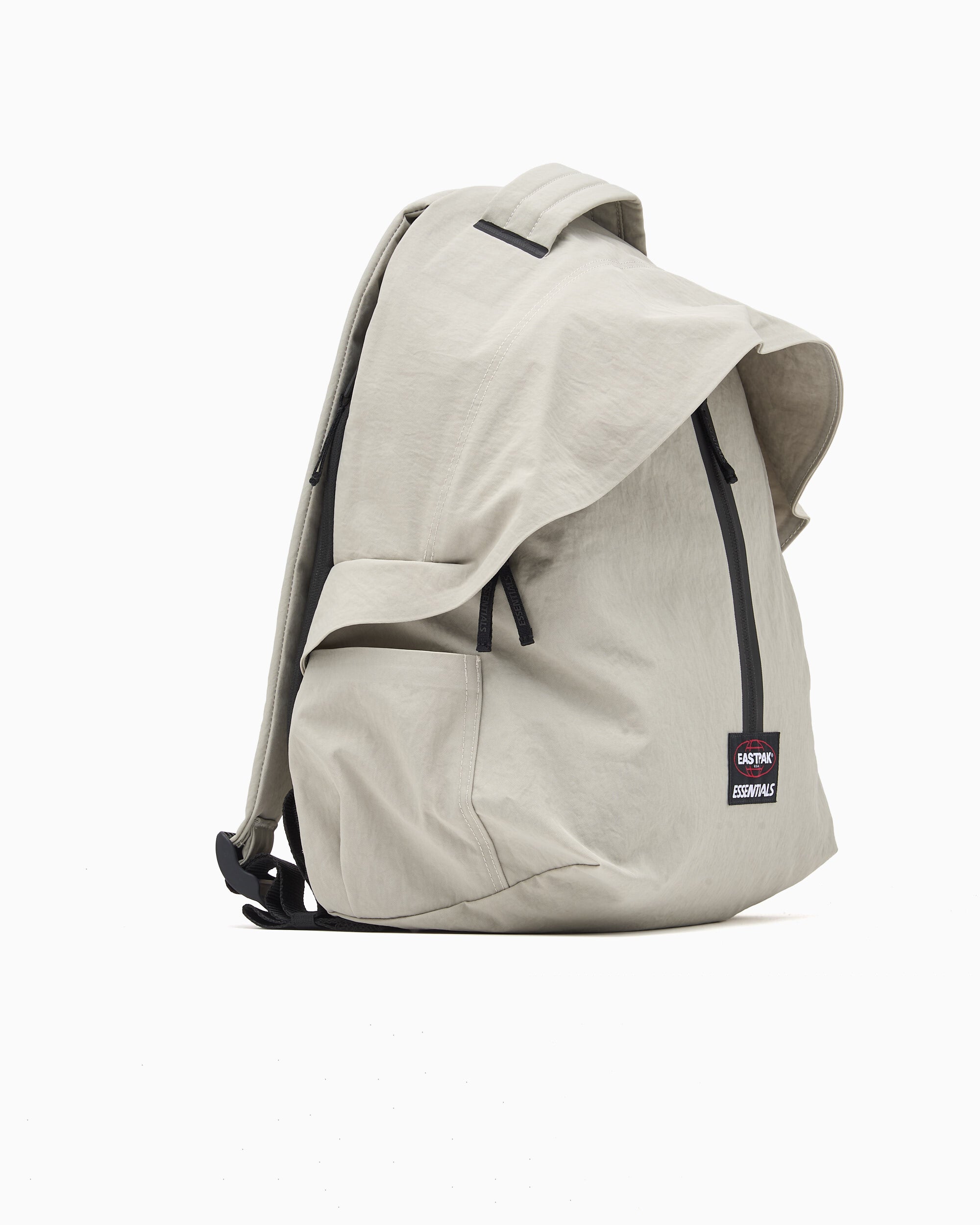 Backpacks and Suitcases Eastpak x Fear Of God Essentials Unisex Backpack - EK0A5BPEJ0F1