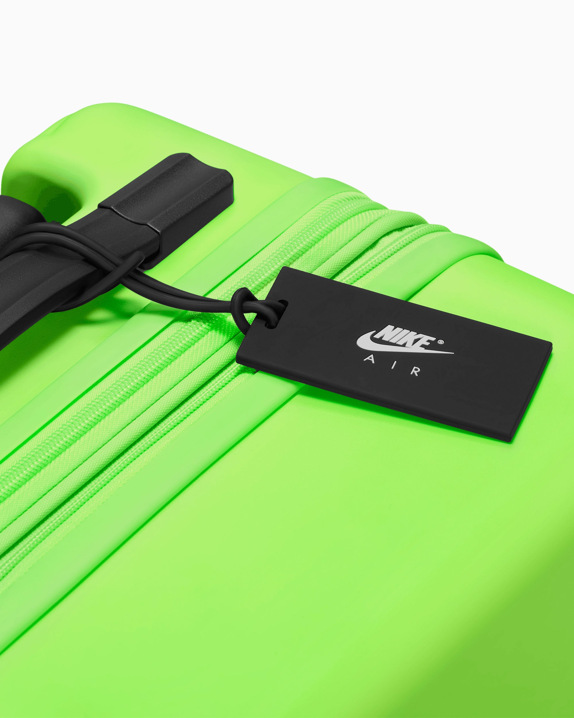 Backpacks and Suitcases Maleta Nike Carry-On 52L Unisex - HV8584-358