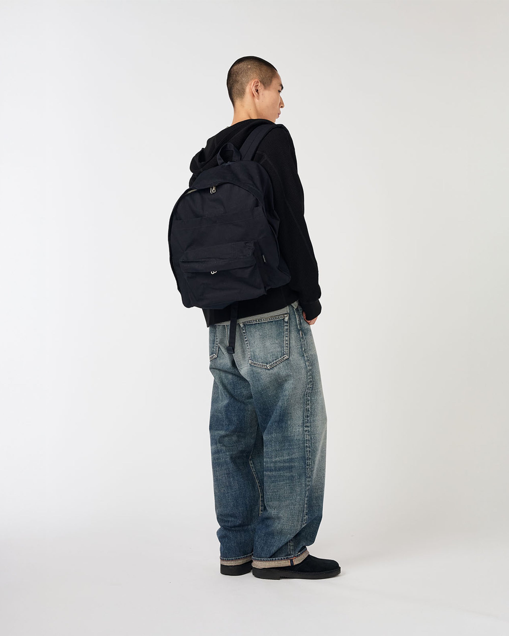 backpacks-and-suitcases-
