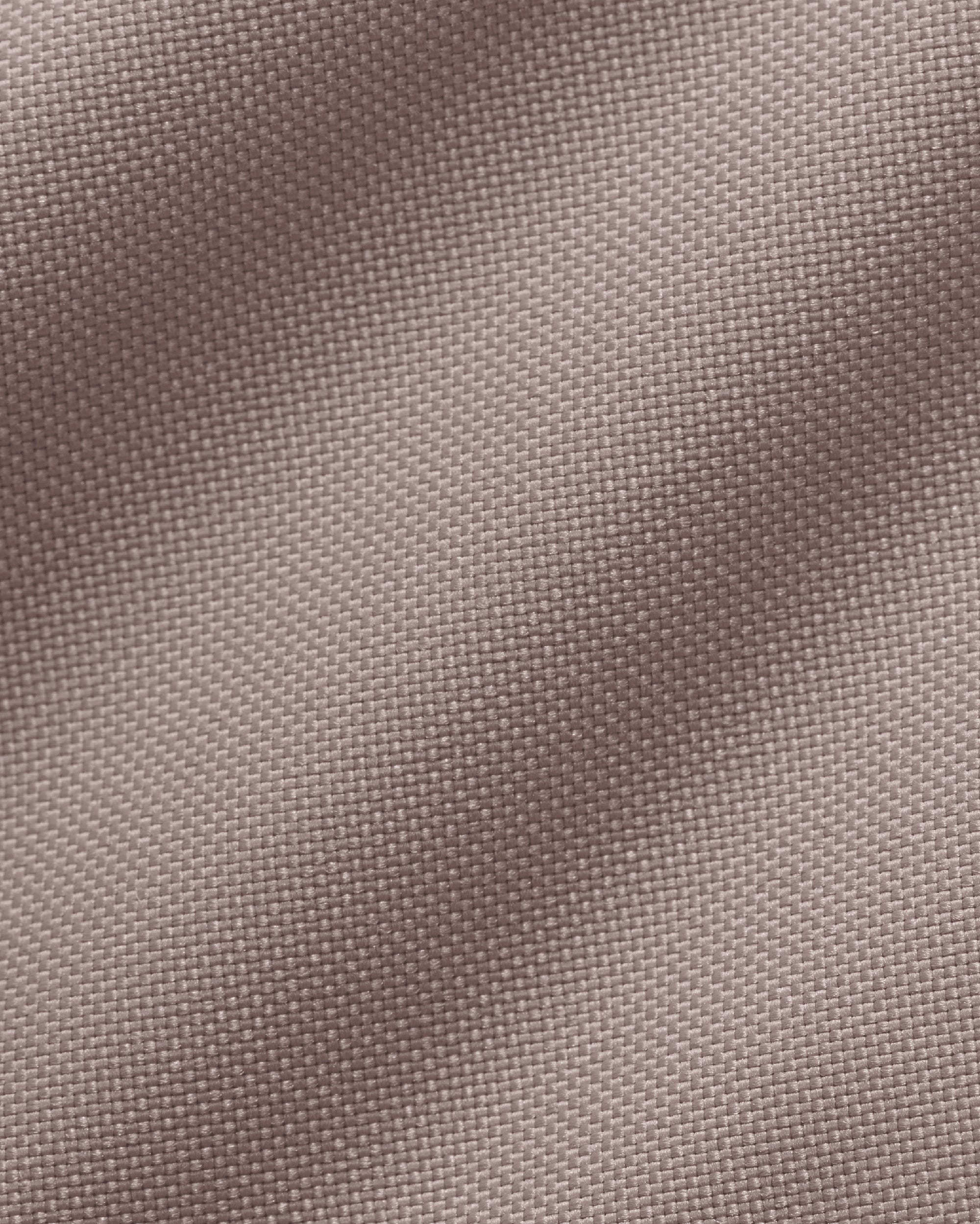 Backpacks and Suitcases Nike ACG Daymax 25L Unisex Backpack - HJ8178-009