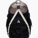 Zaino Nike ACG Daymax 25L Unisex