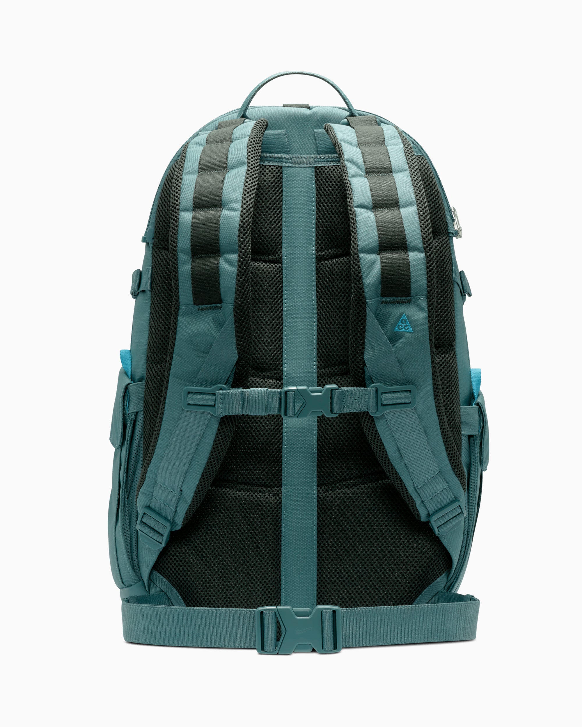 Zaino Nike ACG Daymax 25L Unisex