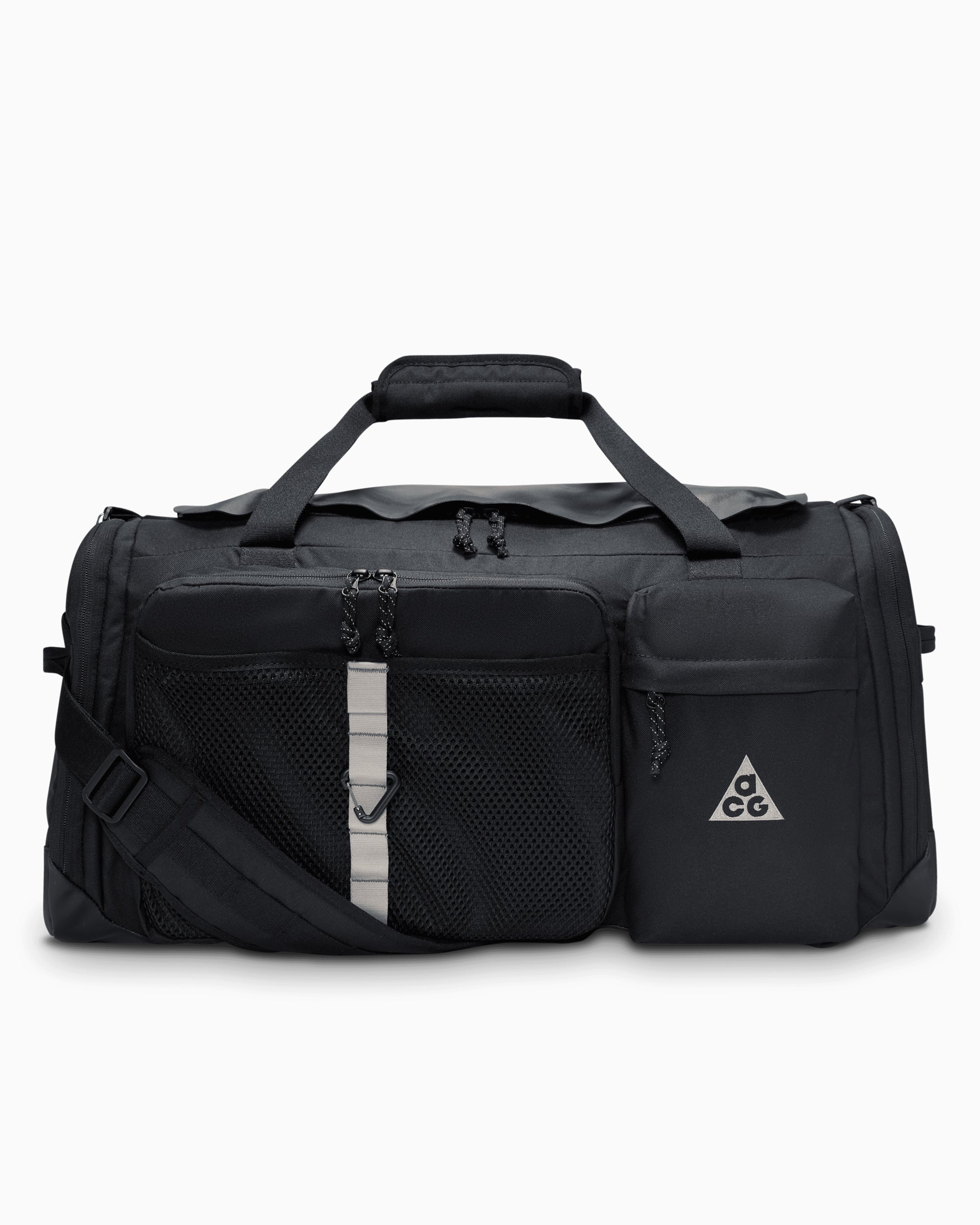 Backpacks and Suitcases Nike ACG Daymax 60L Unisex Duffle Bag - HJ8185-010