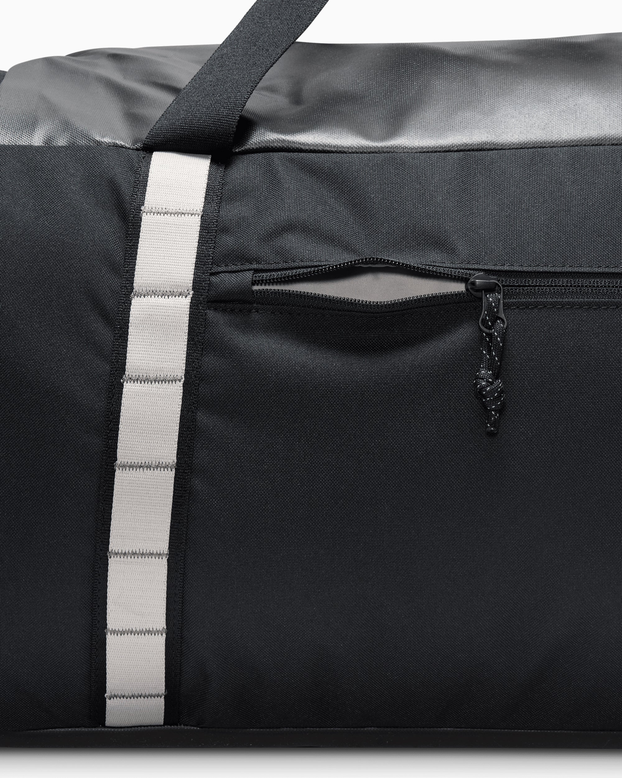 Borsa da viaggio Nike ACG Daymax 60L Unisex