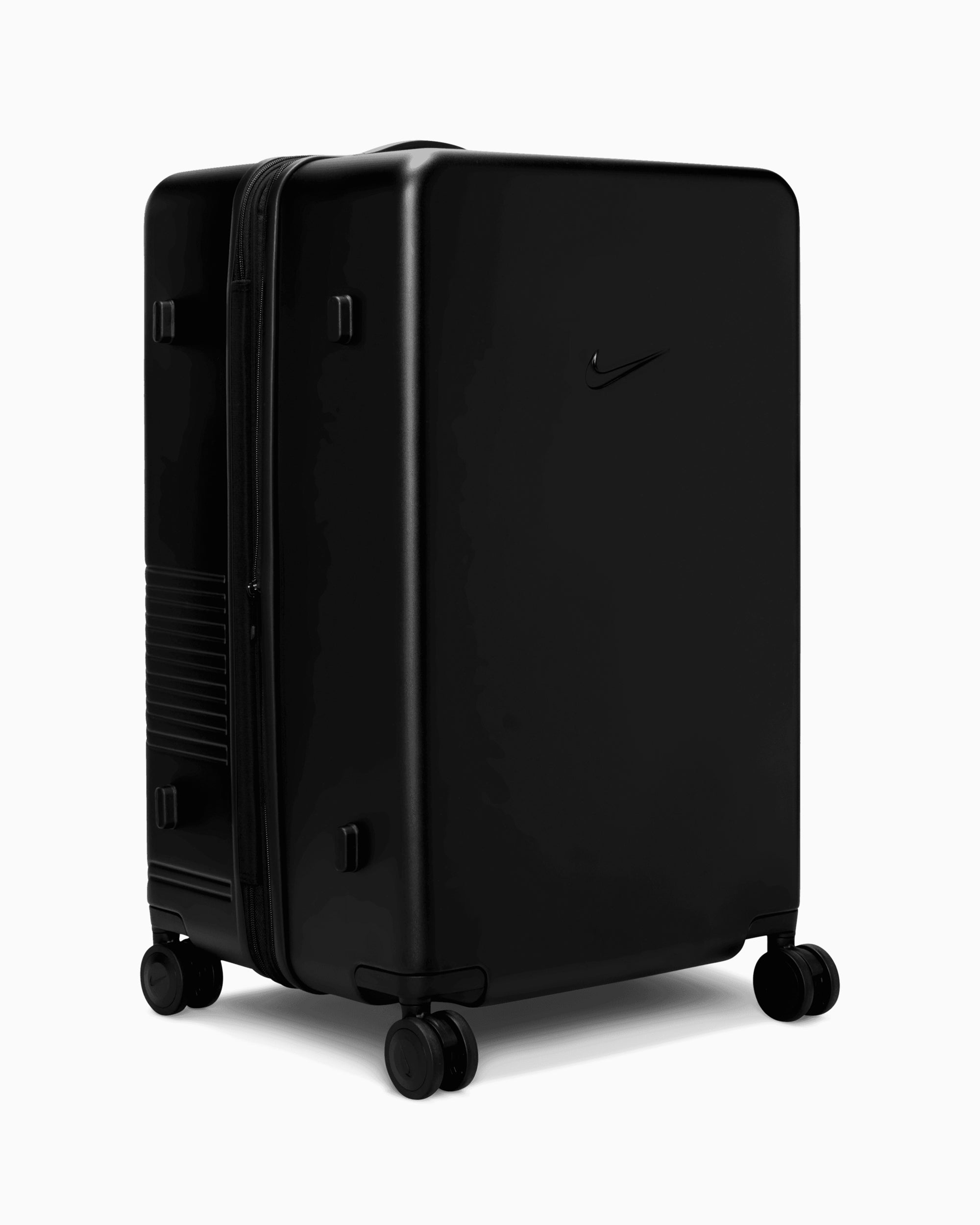 Backpacks and Suitcases Nike Carry-On 143L Unisex Suitcase - HV8586-010