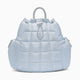 Zaino Nike Sportswear Puffle Mini 9L Unisex