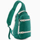 Zaino Patagonia Atom Sling 8L Unisex