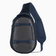 Zaino Patagonia Atom Sling 8L Unisex