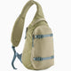 Zaino Patagonia Atom Sling 8L Unisex