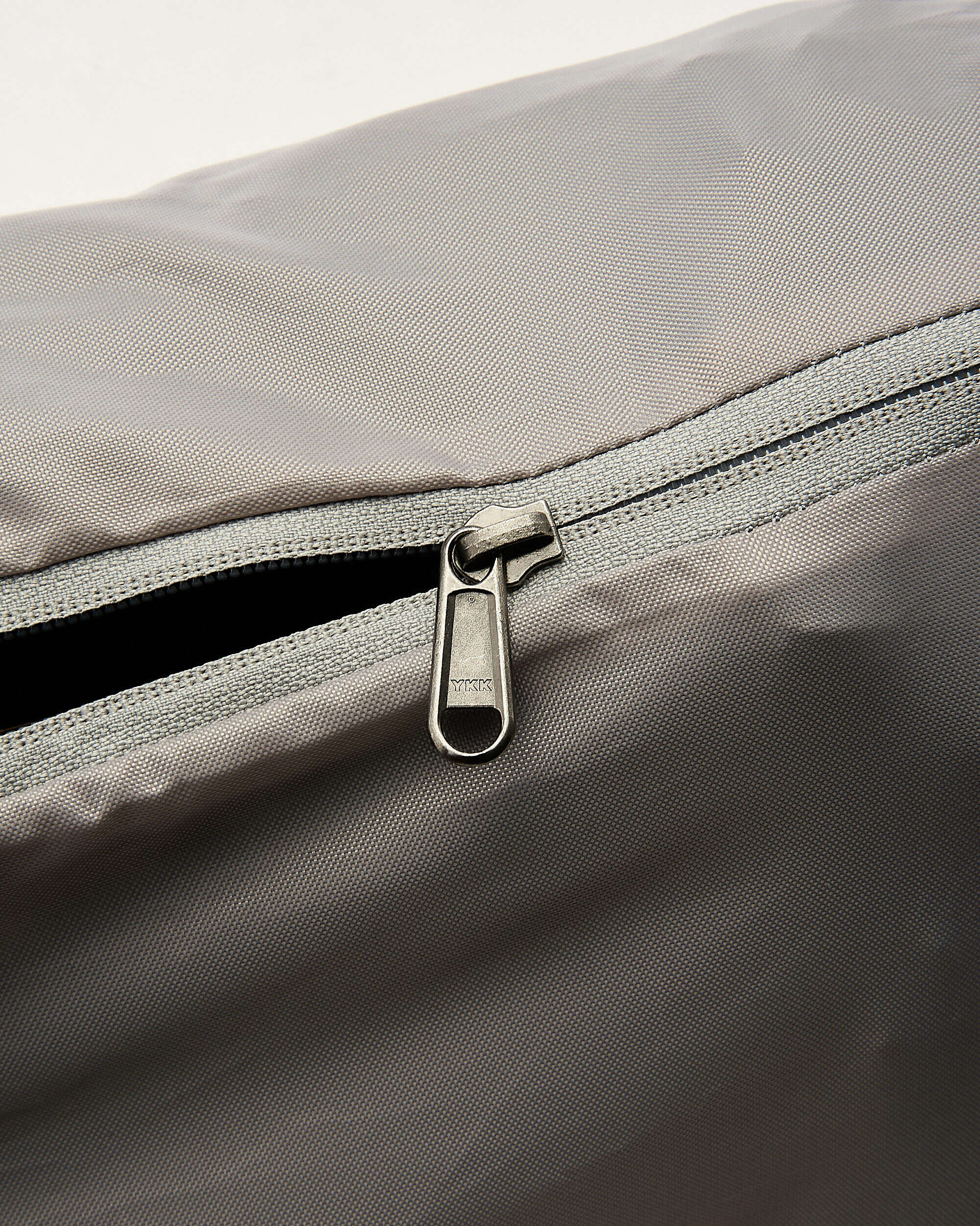 Backpacks and Suitcases Patagonia Black Hole 40L Duffel Bag - 49338-Black