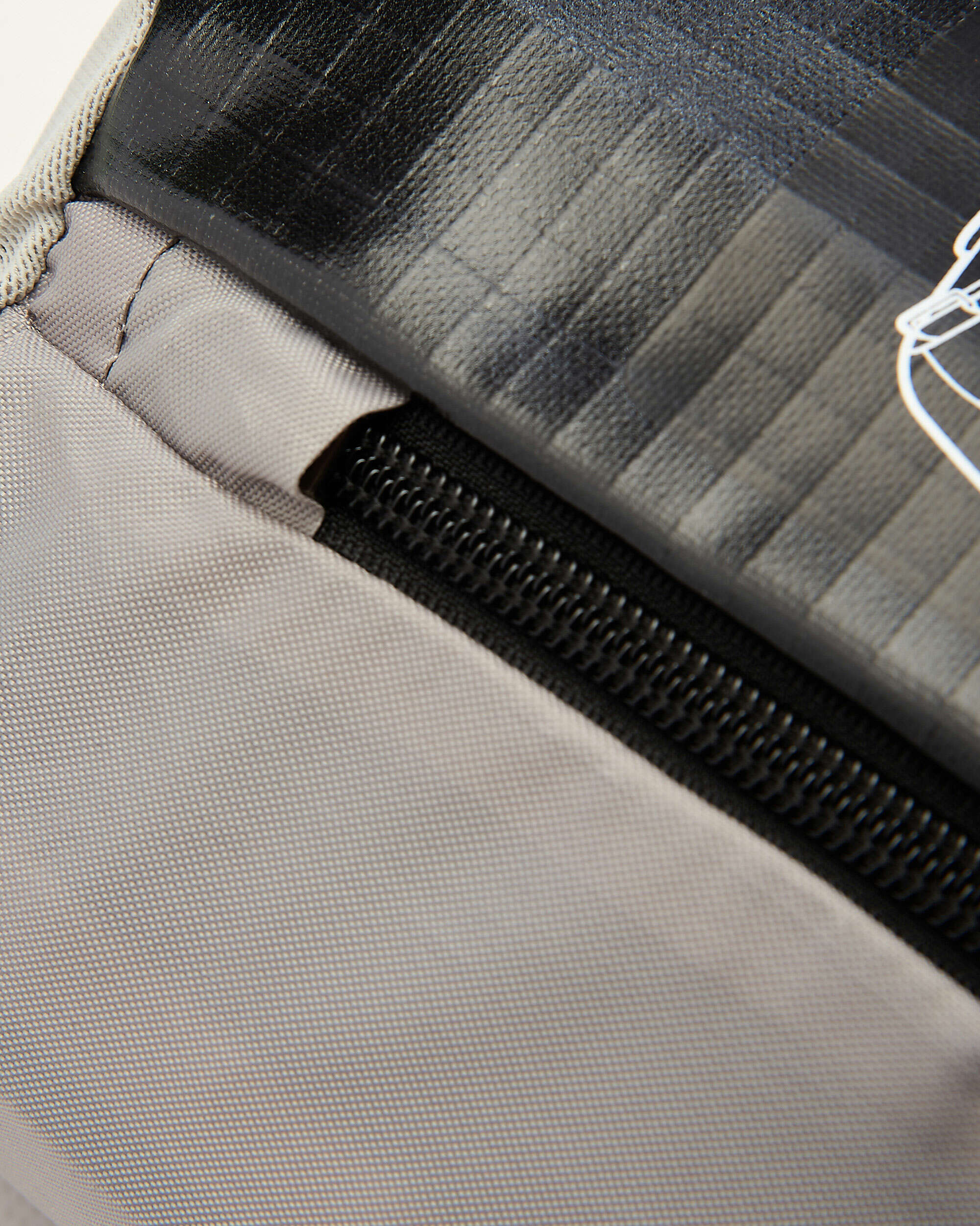 Backpacks and Suitcases Patagonia Black Hole 40L Duffel Bag - 49338-Black