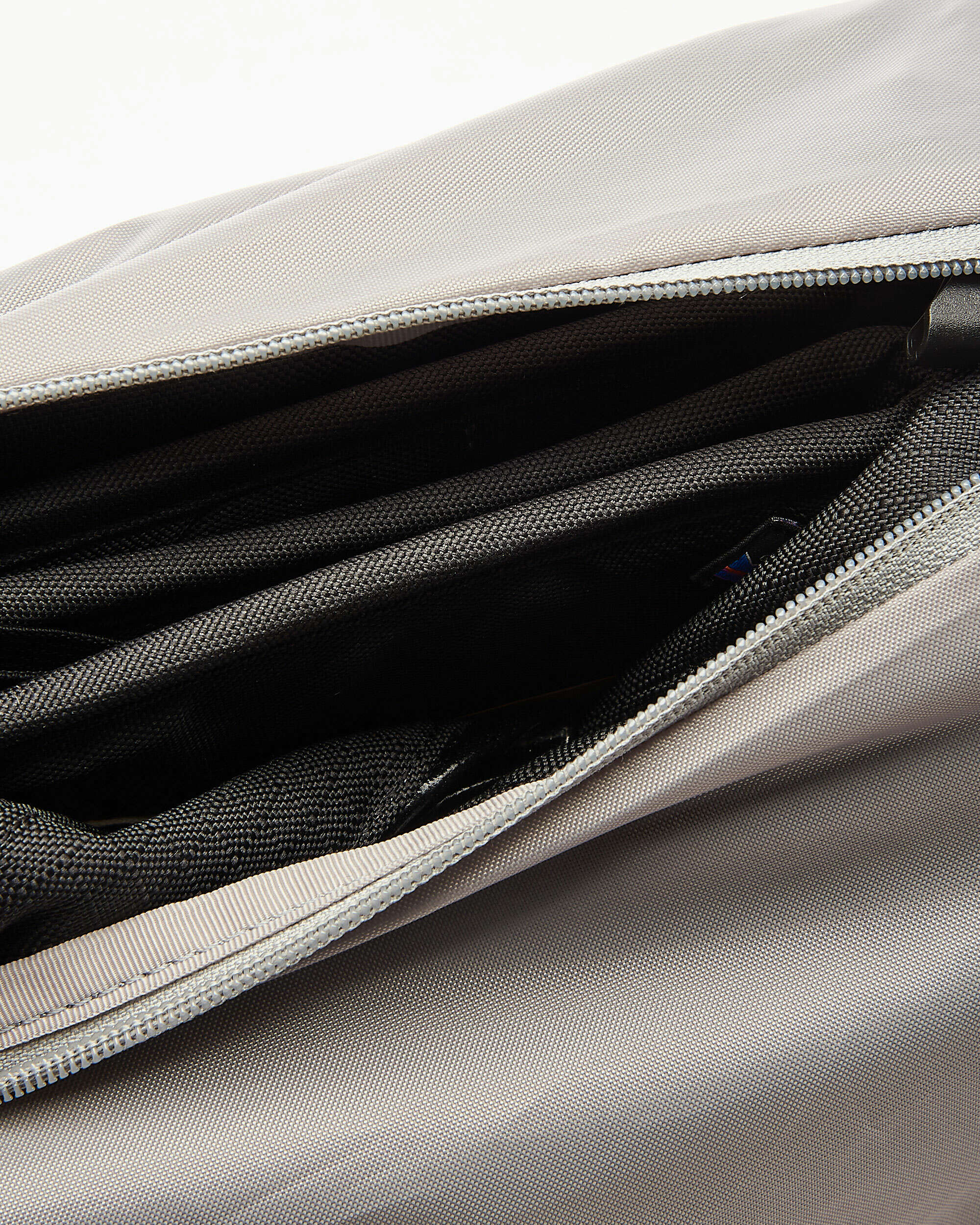 Backpacks and Suitcases Patagonia Black Hole 40L Duffel Bag - 49338-Black