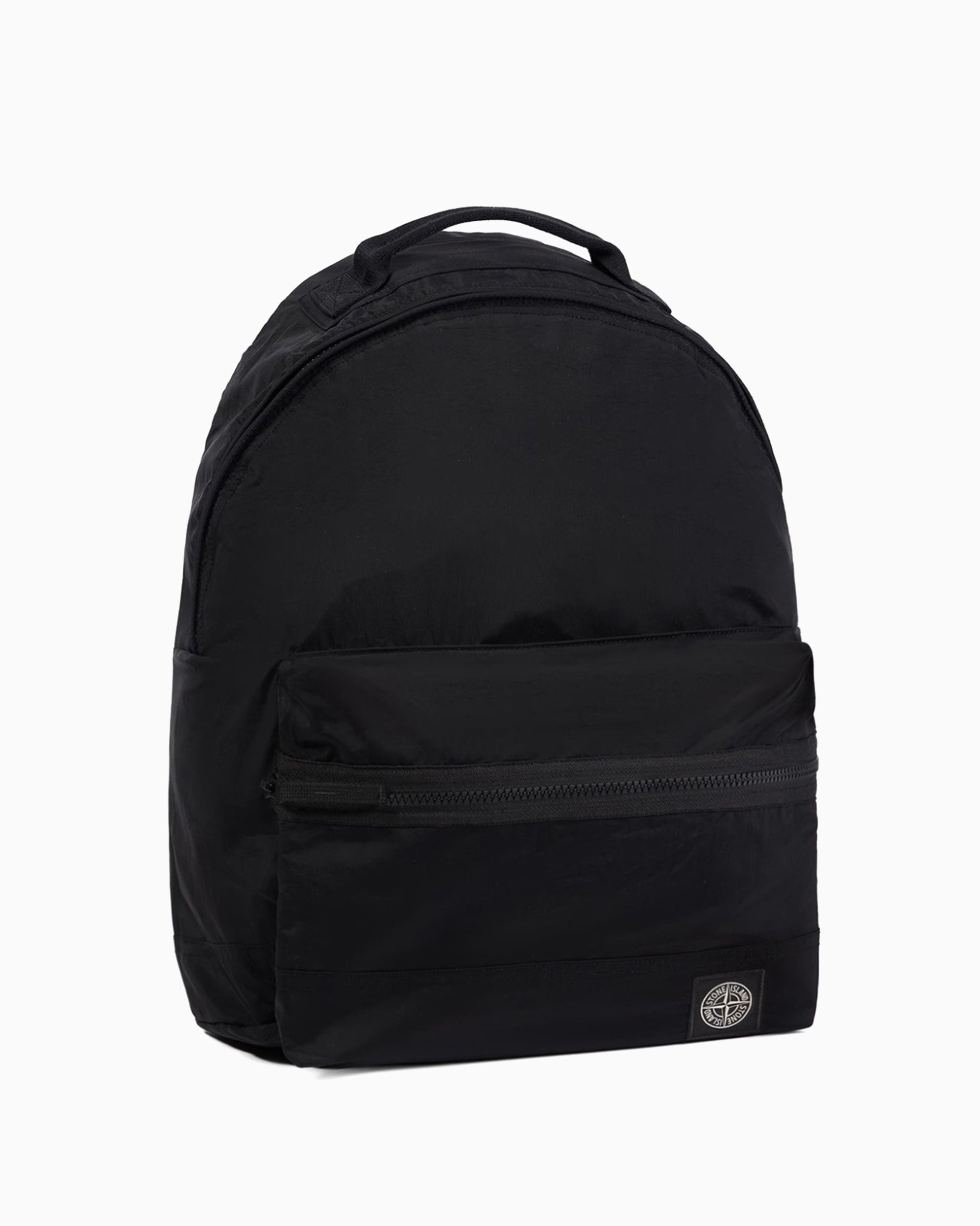 Backpacks and Suitcases Stone Island ECONYL® 18L Unisex Backpack - L2S159200016-V0029
