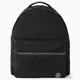 Zaino Stone Island Econyl Unisex