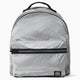 Zaino Riflettente Stone Island Unisex