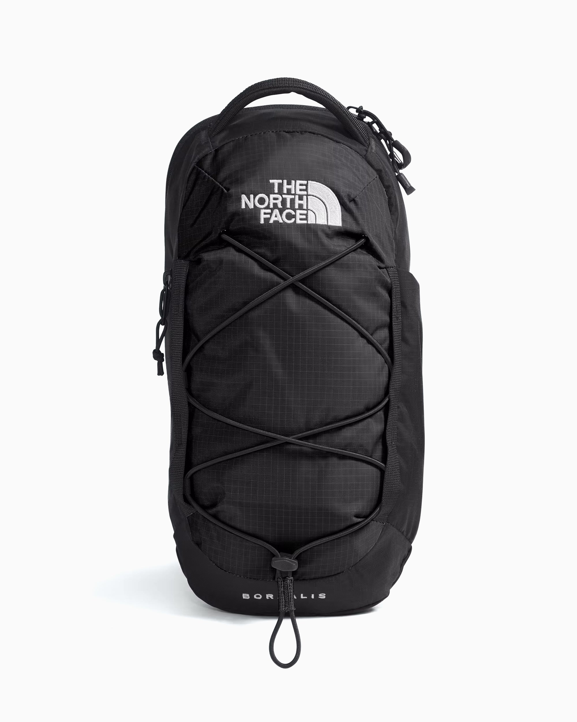 Backpacks and Suitcases The North Face Borealis 6L Unisex Backpack - NF0A52UP53R1