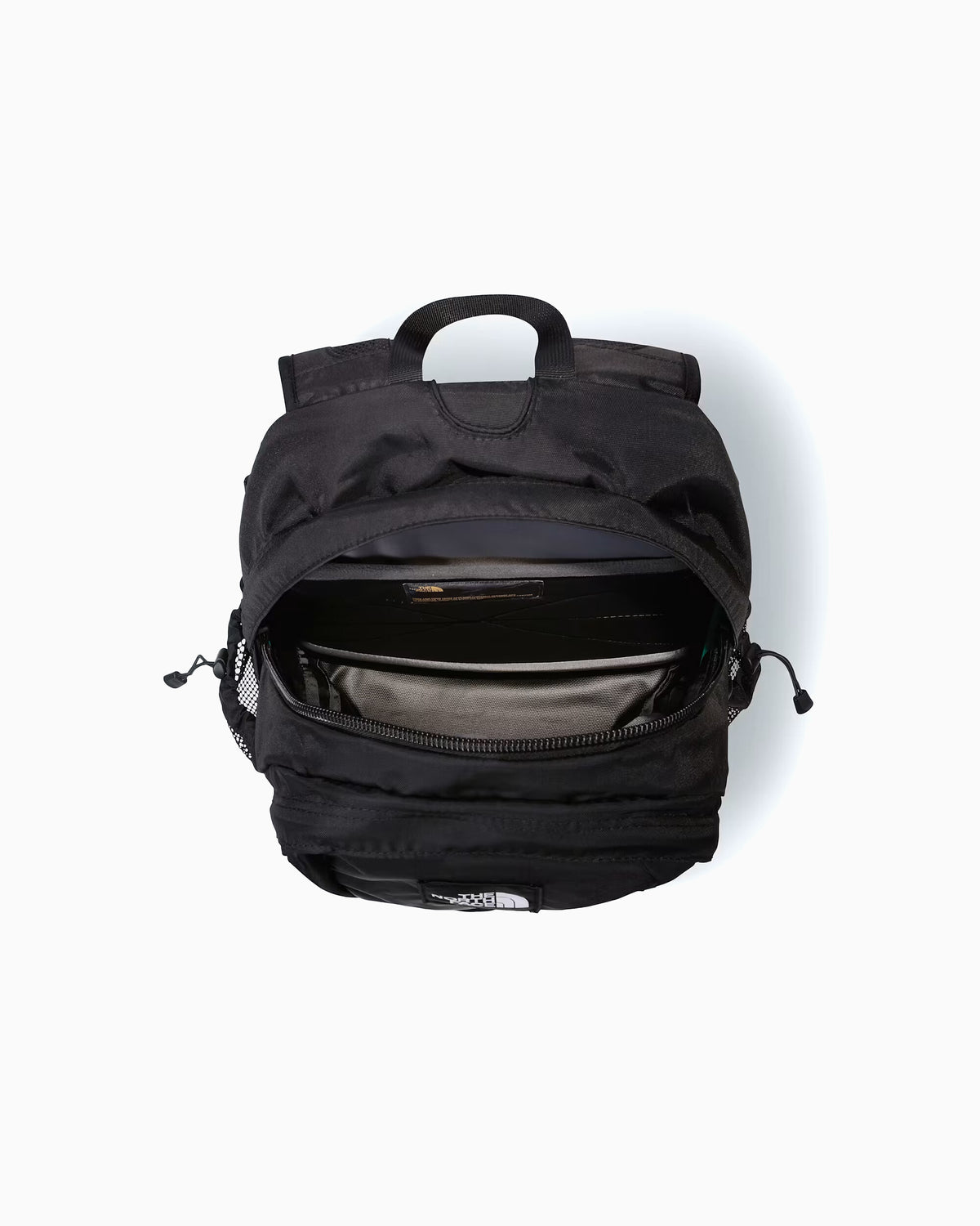 Backpacks and Suitcases The North Face Hot Shot 30L Unisex Backpack - NF0A3KYJ53R1
