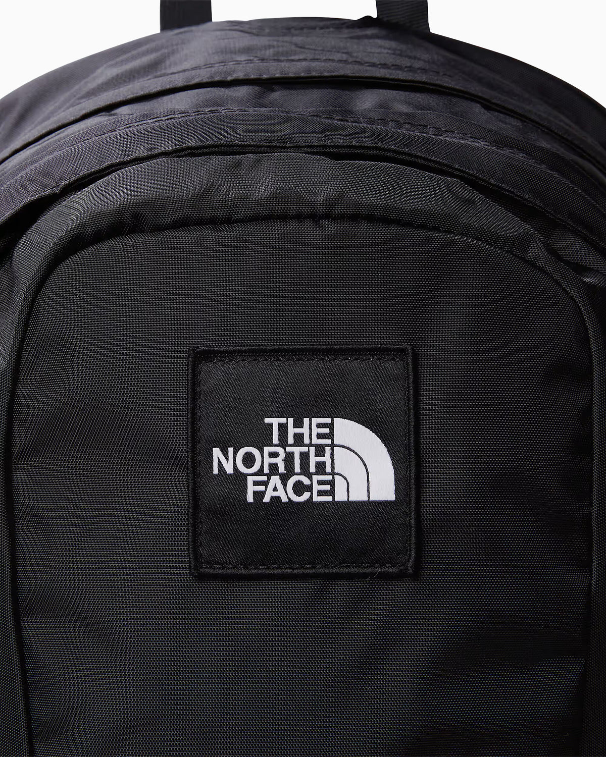 Backpacks and Suitcases The North Face Hot Shot 30L Unisex Backpack - NF0A3KYJ53R1