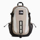 Zaino The North Face Hot Shot 30L Unisex