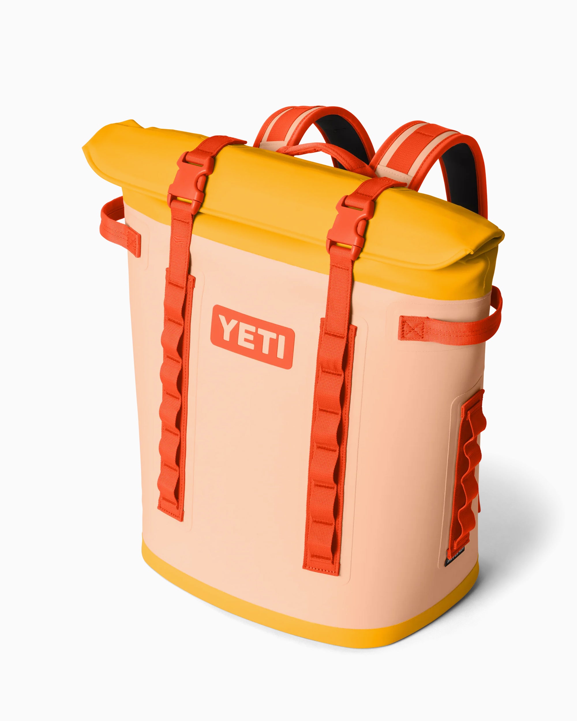 Backpacks and Suitcases YETI Hopper M20 Unisex Backpack - 70000004366
