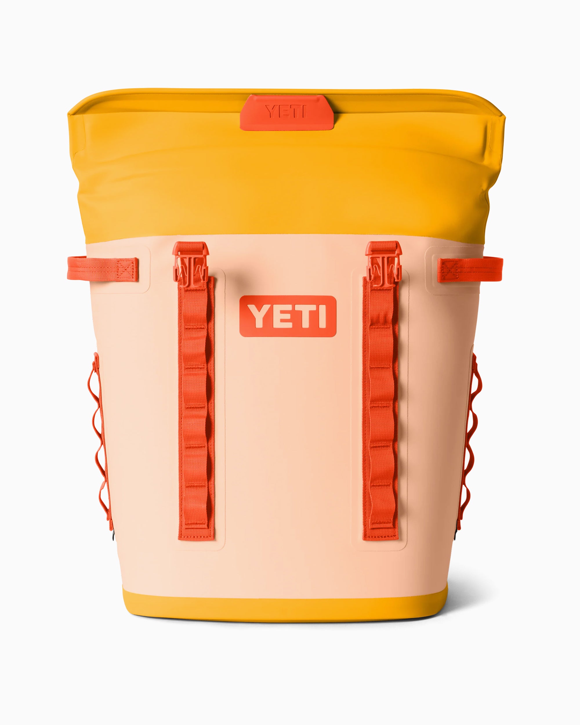 Backpacks and Suitcases YETI Hopper M20 Unisex Backpack - 70000004366