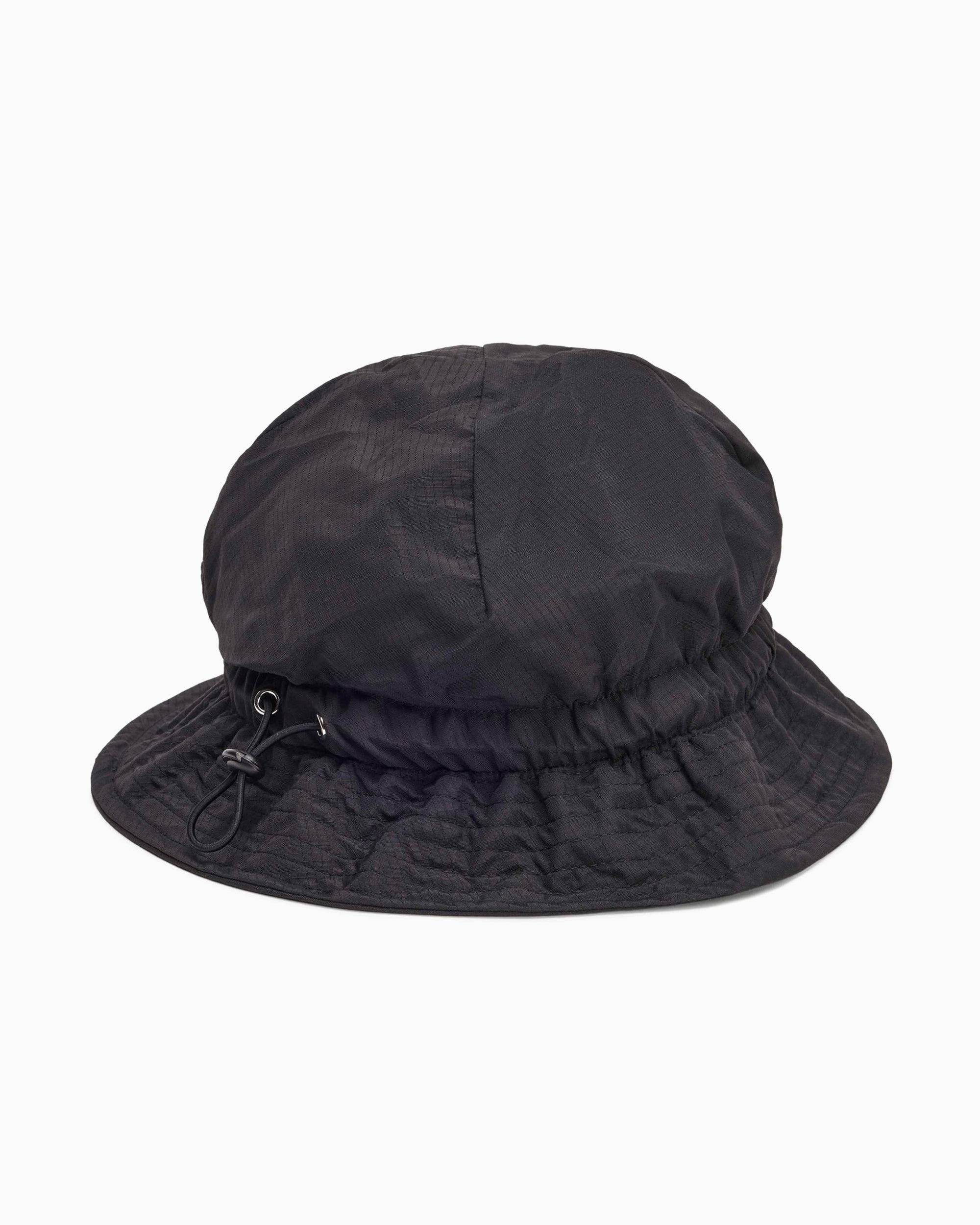 Beanies & Hats adidas Originals SPZL Mod Unisex Bucket Hat - KF0535