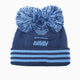 Cappello adidas Originals x AVAVAV Pom Pom Unisex