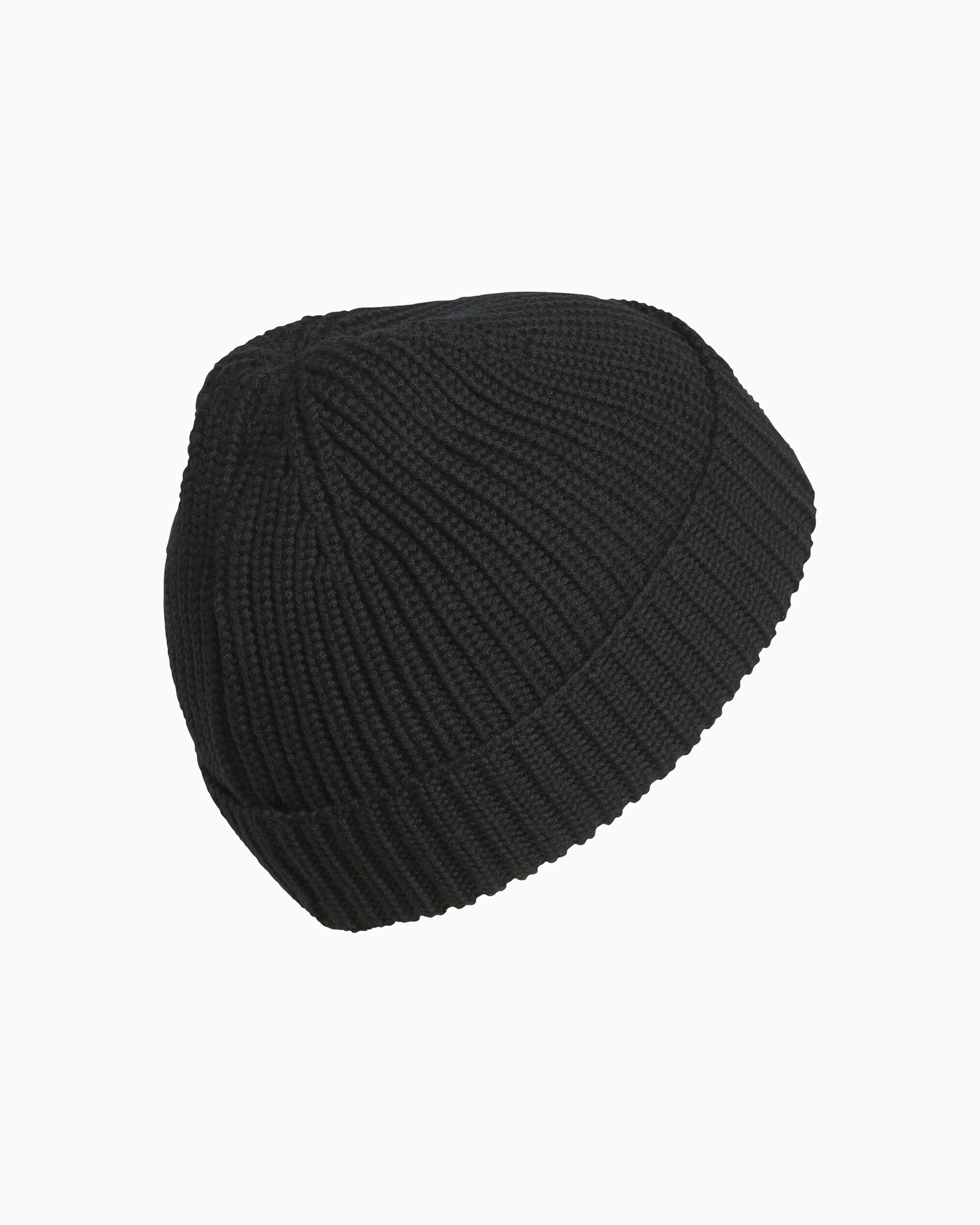 Beanies & Hats adidas Originals x Willy Chavarria Knit Unisex Beanie - KR8704
