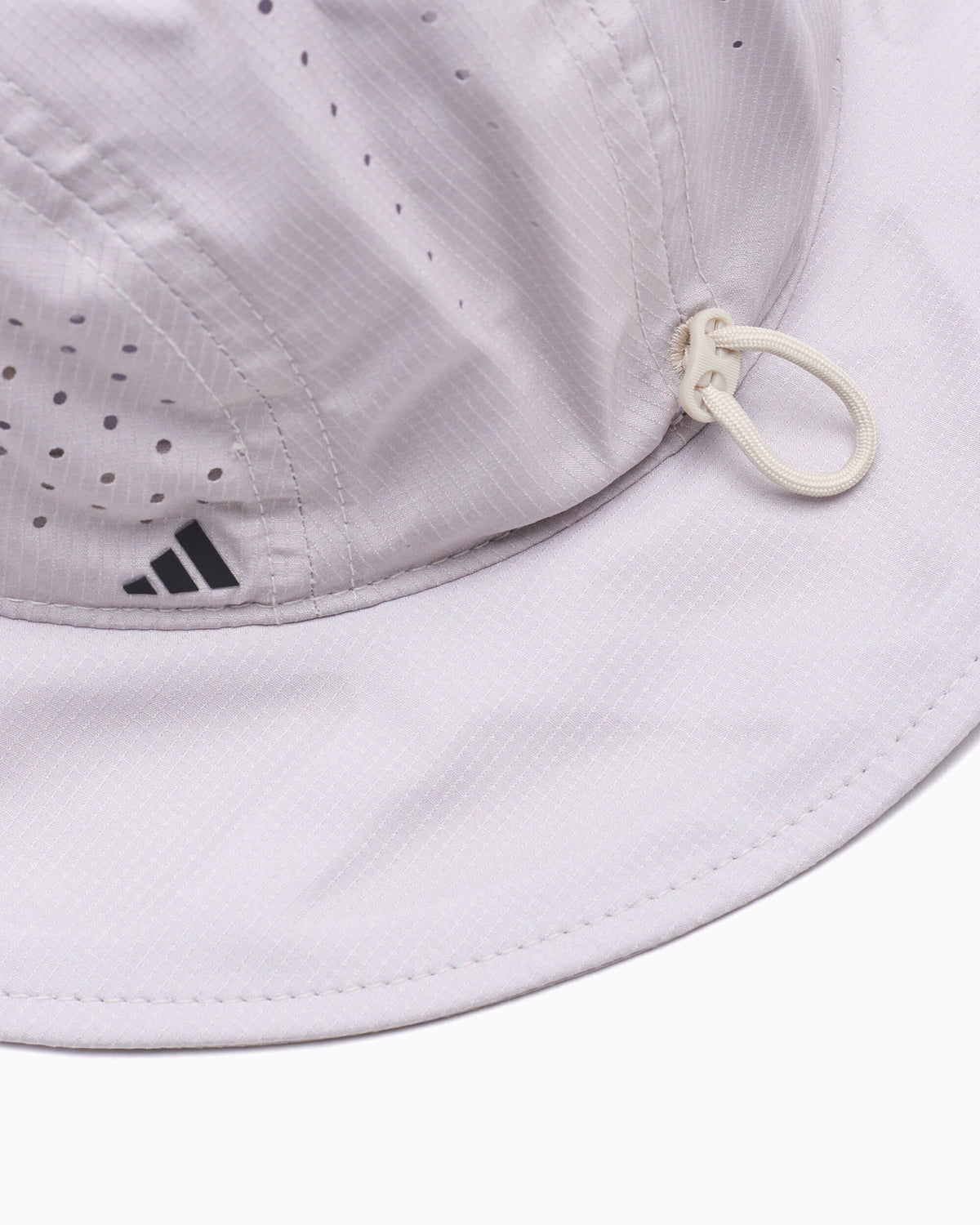 Beanies & Hats adidas® Terrex Xperior Unisex Bucket Hat - JY5687