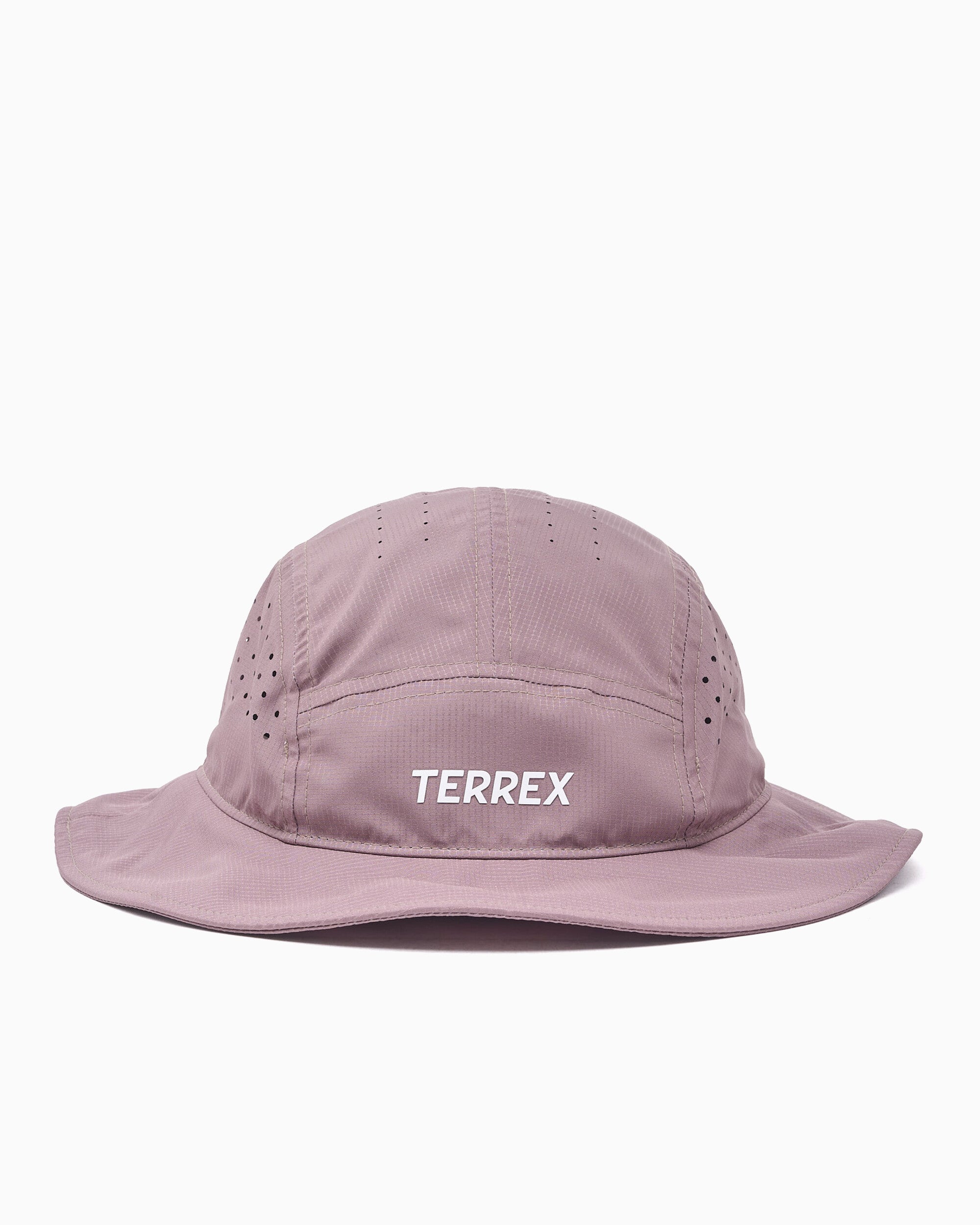 Beanies & Hats adidas® Terrex Xperior Unisex Bucket Hat - KC5009