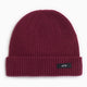 Cappello Arte Antwerp Label Unisex
