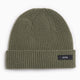Cappello Arte Antwerp Label Unisex