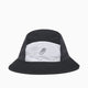 Bucket Hat ASICS Performance Run Unisex