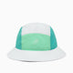 Bucket Hat ASICS Performance Run Unisex