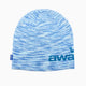 Cappello Awake NY Gradient Crown Logo Skully Unisex